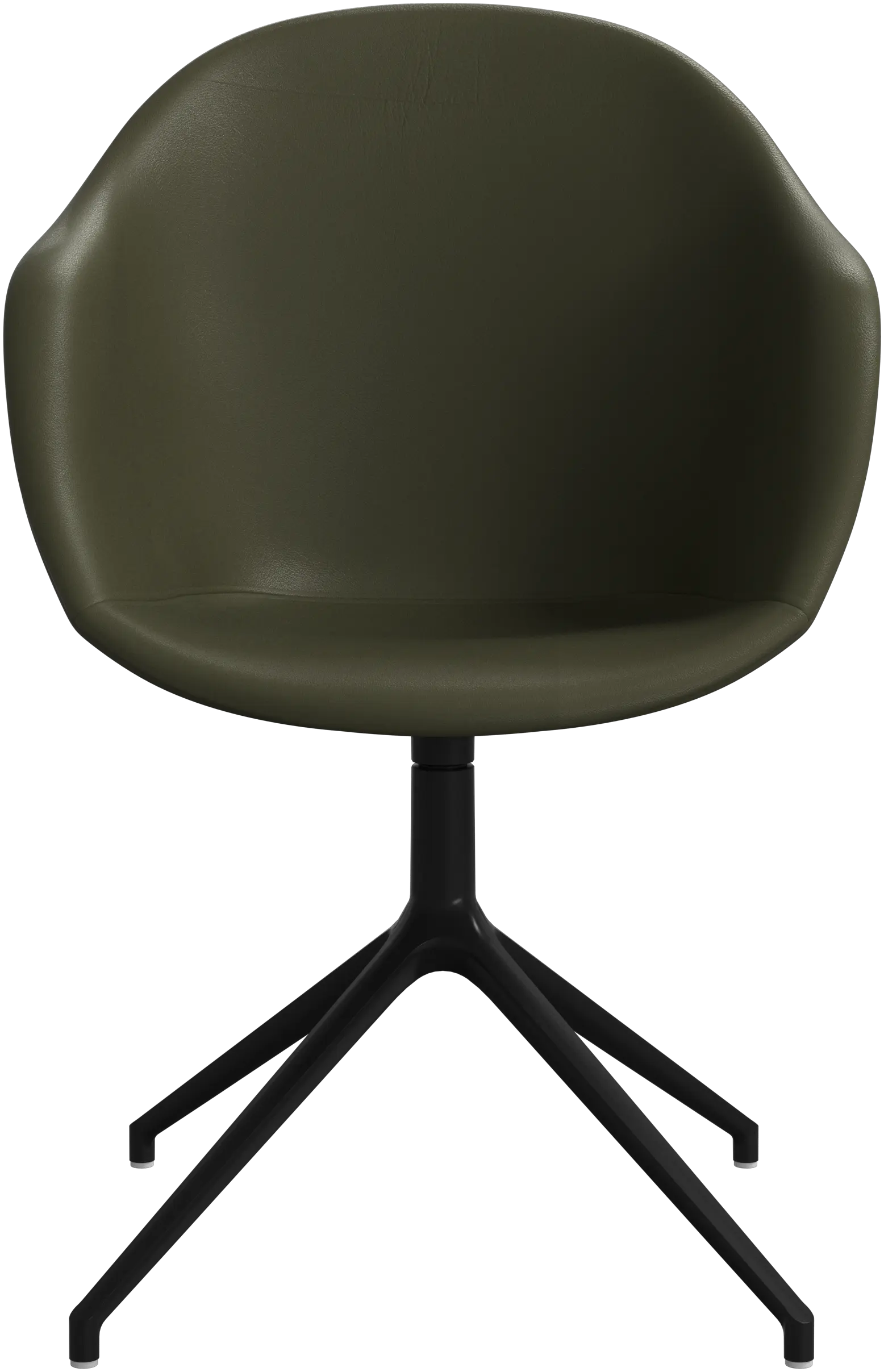 2665806_PNG-Web 72dpi.png?